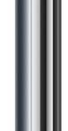 HUAWEI P40 8/128GB Silver Frost (51095CAA)