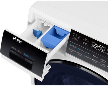 Haier HW80-BP14979