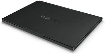 Lenovo Legion 5 15AHP10 (83M00002US)
