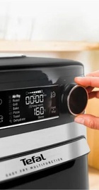 Tefal Easy Fry Multifunction FW556DE0