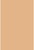 Savage Widetone Almond 2.72m x 11m
