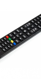 Vinga S75UHD20B