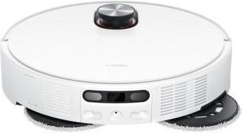 Xiaomi Robot Vacuum 5 (BHR0834EU)