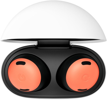 Google Pixel Buds Pro Coral (GA03202)