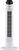 ARDESTO FNT-R36X1W