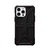 URBAN ARMOR GEAR iPhone 14 Pro Max Monarch Kevlar Black (114035113940)
