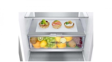 LG GW-B509SAUM