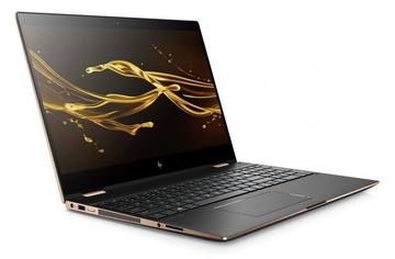 HP Spectre x360 15-Ch000 (4CJ40AV)