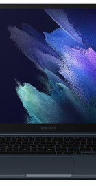 Samsung Galaxy Book Odyssey Laptop (NP762XDA-XA1US)