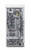 Electrolux EW5T507P
