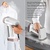 Tefal Pure Force DT8720E0