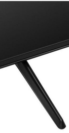 Hisense 43E7KQ