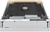 Vestel DF5632