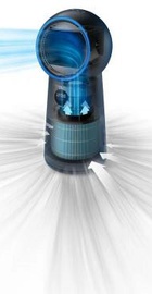 Philips AMF220/15
