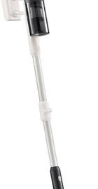 RoboRock Aries H60 Pro