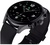 Black Shark S1 Classic Black