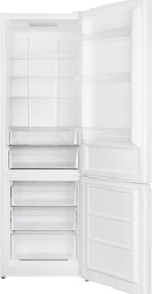 Liberton LRD 201-349H
