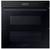 Samsung NV7B4345VAK