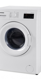 HEINNER HWM-V7014D++