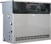 BAXI SLIM HPS 1.110
