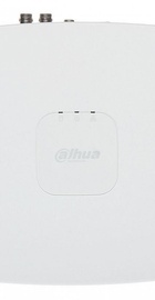 Dahua Technology DH-XVR4104C-X