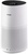 Philips AC1715/10