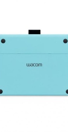 Wacom Intuos Art PT M North Blue (CTH-690AB-N)