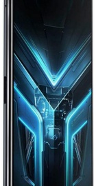 ASUS ROG Phone 3 ZS661KS 12/128GB Black (90AI0032-M00180)