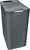 Candy CSTG 28TVRE/1-S