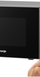 Gorenje MO20E1T4