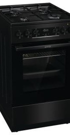 Gorenje GK5C60BJ