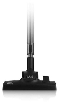 Artel VCU 0120 Grey