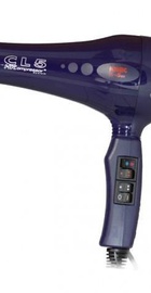 Coifin CL5R Ion Blue