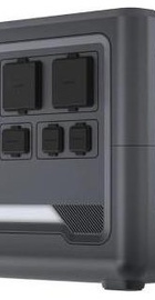 PowerPlant G20  (PB931385)