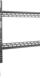 iTech PLB-100