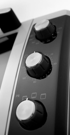 Delonghi SfornaTuttoMaxi EO 32352