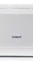 TOSOT GK-12NPR