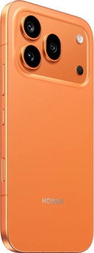 Honor 600 Pro 12/512GB Orange