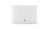 HUAWEI B310S-927