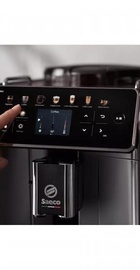 Saeco GranAroma SM6580/00