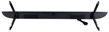 Satelit 58U9200WS