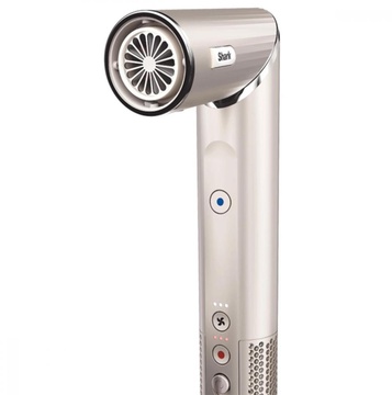 Shark FlexStyle HD440SLEU