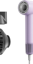 Laifen SE Special Purple (1HD12-G-EU-PU-001)