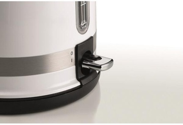 Ariete Moderna 2854 White (00C285401AR0)