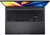 ASUS VivoBook 16 X1605ZA Indie Black (X1605ZA-MB721)