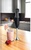 KitchenAid 5KHB1231EOB