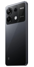 Xiaomi Poco X6 12/512GB Black (Global Version)