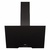 Eleyus SPECTRA 1000 LED 60 BL