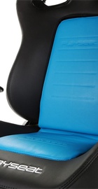 Playseat L33T black/blue (GLT.00144)