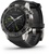Garmin MARQ Aviator Performance Edition (010-02567-11)